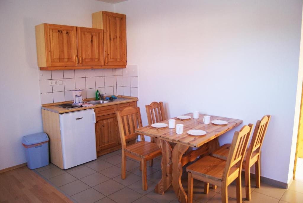 Szanyi Vendeghaz Hotel Hegyko Room photo