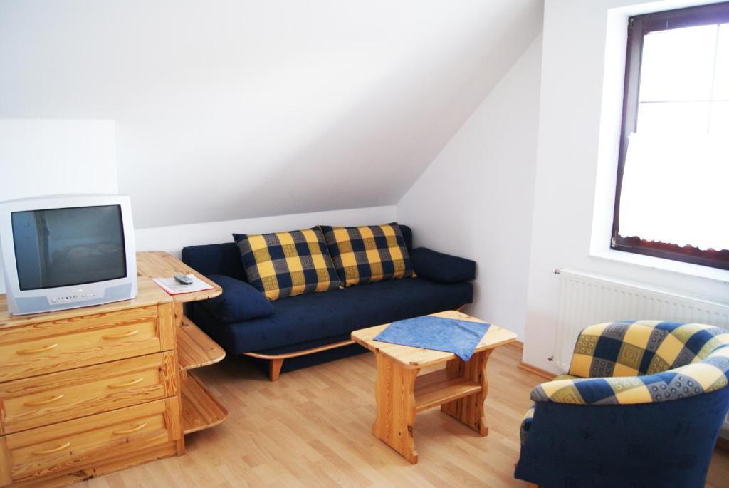 Szanyi Vendeghaz Hotel Hegyko Room photo
