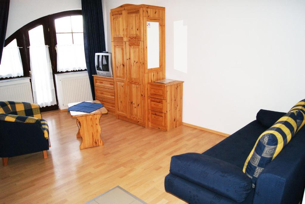 Szanyi Vendeghaz Hotel Hegyko Room photo